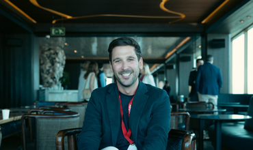 David Barés photo