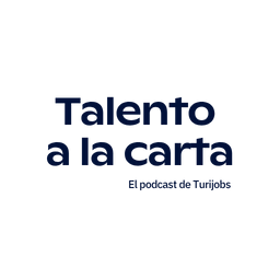 Turijobs
