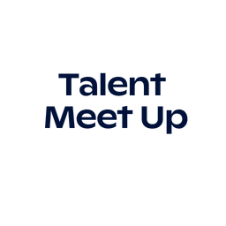 Turijobs